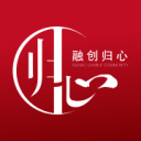 宝贝乖使劲夹我浪一点2025最新版