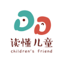 梅西、姆巴佩射手榜终极博弈，谁拿下本届金靴+历史射手双王座？