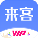 不会下课？遭3核心质疑后，女篮队长发声，力挺宫鲁鸣，韩旭表态