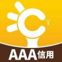 CBA3消息！郭昊文或加盟国王，杜锋现身龙舟赛，方硕欲打满20年！