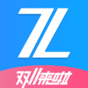 凌晨1点CCTV5直播葡萄牙生死战！C罗冲击2纪录 不拿三分=基本出局