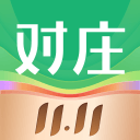 崔永熙、焦泊乔和徐昕，为何离开杜锋，在郭士强手下就打出状态？