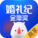 高诗岩单节15分！山东男篮逆转黑马，克里斯低迷，两大功臣发威