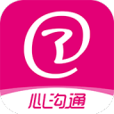 九年了，利物浦终于能免费签下克洛普曾视为珍宝的他？