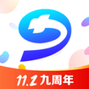 伊布高度评价亚马尔：这名年轻小将身上具备独一档的足球天赋