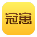 伊布高度评价亚马尔：这名年轻小将身上具备独一档的足球天赋