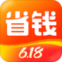 阿尔瓦雷斯公开寻求离队：转会是对各方最好的选择，我想去追梦