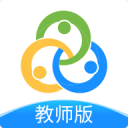 网易创新社沙龙｜三位顶级专家关于Web3机遇的深度洞见