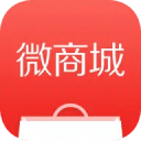 滑雪镜比较试验：酷破者等2批次样品实测数值与标称不符