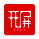 利物浦寻枪B计划：迪奥芒德8600万镑受阻后的五张新面孔