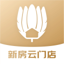 迈阿密大师赛现役五位前赛会冠军，能否捍卫昔日荣光？