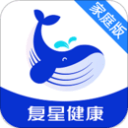 伊布高度评价亚马尔：这名年轻小将身上具备独一档的足球天赋