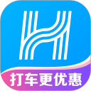 阿尔瓦雷斯公开寻求离队：转会是对各方最好的选择，我想去追梦