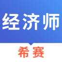 徐昕登场10分钟献6板3帽篮下扣飞引热议 决战时刻遭弃用