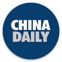 CBA常规赛：浙江浙商证券胜吉林长白山恩都里