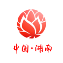 宿茂臻：对高原主场做了针对部署，高准翼约2