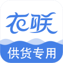 掌管比赛！山东泰山外租小将唐瑞面对深圳青年人贡献2球2助