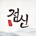 雷暴中断2小时，姆巴佩连场双响，世界杯16球追平传奇，剑指梅西