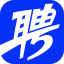 姆巴佩连场双响紧追梅西，金球先生传射，法国3