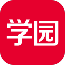 Shams：罗德曼即将入选WWE名人堂，将拥有两座名人堂荣誉