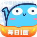 世体：巴萨今日恢复训练，霍安