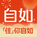 沉住气不抬价！曼联拒绝西汉姆8500万报价，只等铁锤帮降价放人