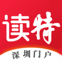 图片报：拜仁已收到凯恩方面关于续约的积极信号