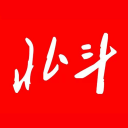 姆巴佩世界杯第16球：生而为踢世界杯？