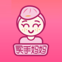 杜锋：整场比赛完全没有能量，大家只是一味地在外线投篮