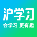 巴顿：恭喜铁人取得了胜利，我们需要提高的地方太多了