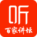 约翰：费利佩不会出战；希望球员们保持清醒不被外界干扰