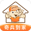 王俊杰23分中国男篮战胜澳大利亚，崔永熙12分正在归来