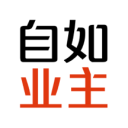 北京男篮新任主帅出炉：李楠接任许利民 3年禁赛期已结束