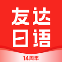 6月23日世界杯：三大巨星均梅开二度，三支球队提前出线