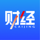 压力太大！中国篮协主席在更衣室哭了 郭士强拥抱安慰 球员拍肩膀
