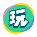 19岁的亚马尔都没能拯救西班牙，41岁的C罗就必须创造奇迹吗？