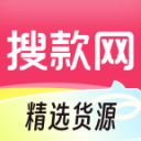 小米2026年最便宜新机！REDMI 17C发布：799元 联发科8核芯 流畅不卡