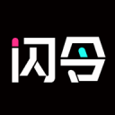 姆巴佩坐稳法国队一哥位置，接下来还要检验哈兰德的上限