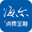 CBA传新消息：郭艾伦有望加盟广东，中国男篮核心喊话杜锋