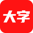 三轮2胜1平，浙江队成为第三个清零负分+第一个转正的球队