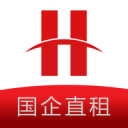 伊朗常驻国际海事组织代表：伊朗愿为霍尔木兹海峡通行提供便利　前提是尊重伊主权与安全