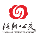 伊布高度评价亚马尔：这名年轻小将身上具备独一档的足球天赋