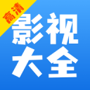 广东男篮三冠旧将加盟NBL，山东男篮防守变弱，新疆男篮签新外援