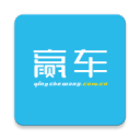 双响，2场5球！梅西太神了，7万人膜拜，阿根廷争冠却迎来坏消息