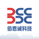 CUBAL八强赛G1：CBA准状元石奎22+7+7清华31分狂胜华侨