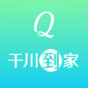 罚款但不禁赛，国际足联对以色列足协开出罚单