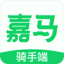 韩媒：金建希涉嫌“卖官鬻爵”案一审被判有期徒刑7年