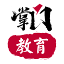 宝贝乖使劲夹我浪一点2025最新版