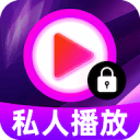 全球最快的500台超级计算机中，有400多台采用英伟达技术