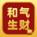 梅西当上世界杯射手王，教练被“问烦”，克洛泽祝贺